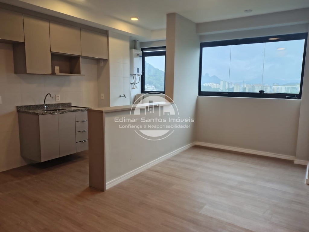 residential-/-apartment-2-quartos-55m2-camorim-rio-de-janeiro-rj