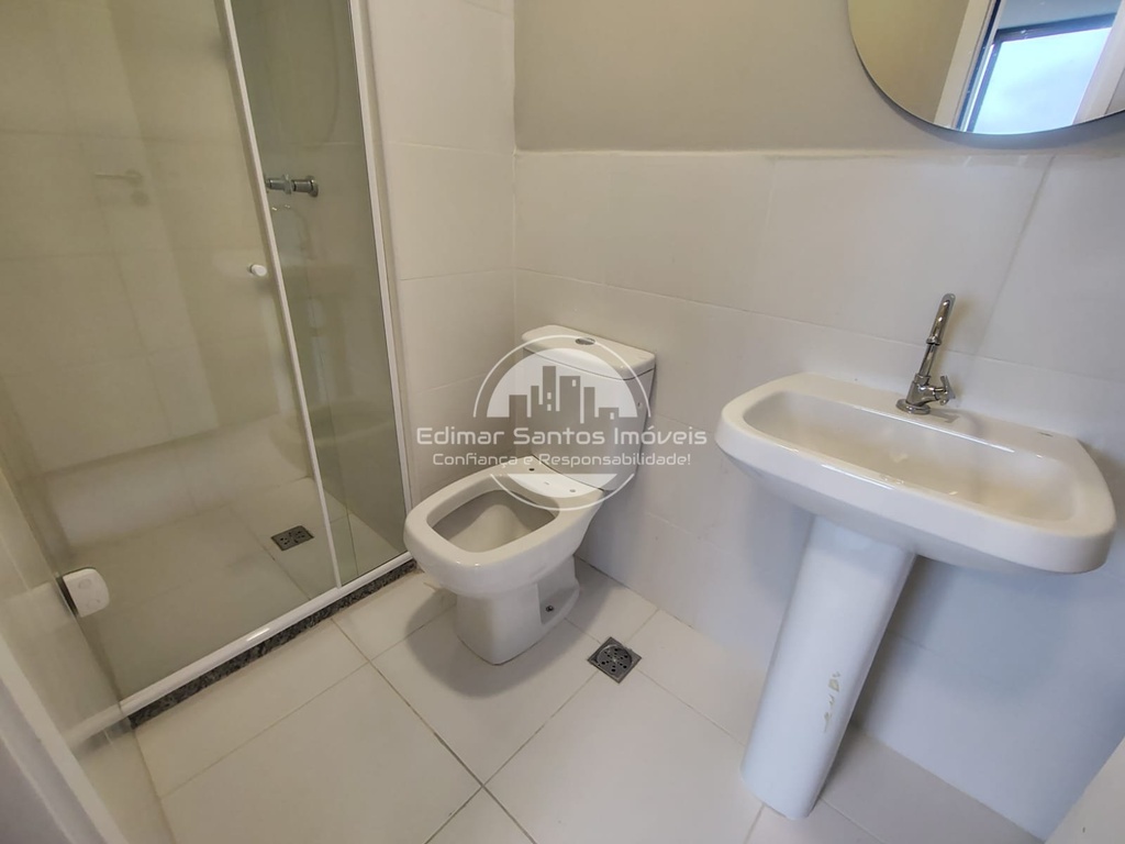 residential-/-apartment-2-quartos-55m2-camorim-rio-de-janeiro-rj
