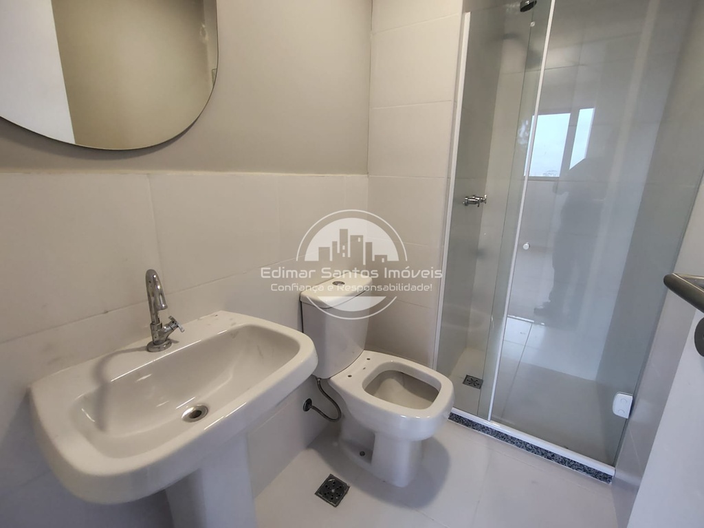 residential-/-apartment-2-quartos-55m2-camorim-rio-de-janeiro-rj