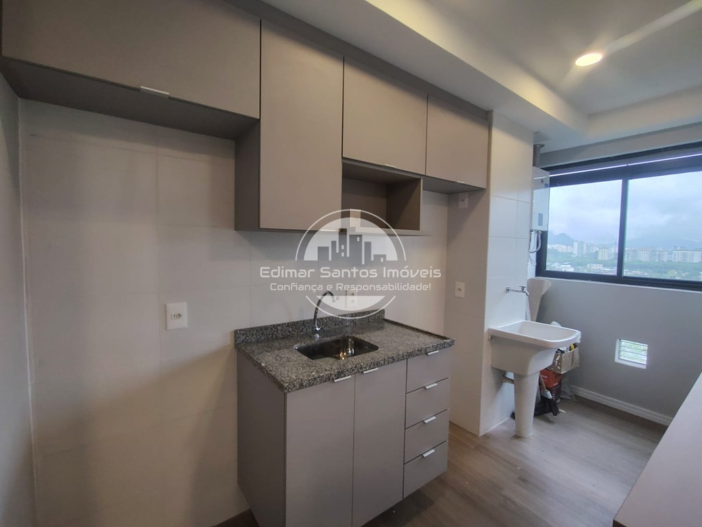residential-/-apartment-2-quartos-55m2-camorim-rio-de-janeiro-rj