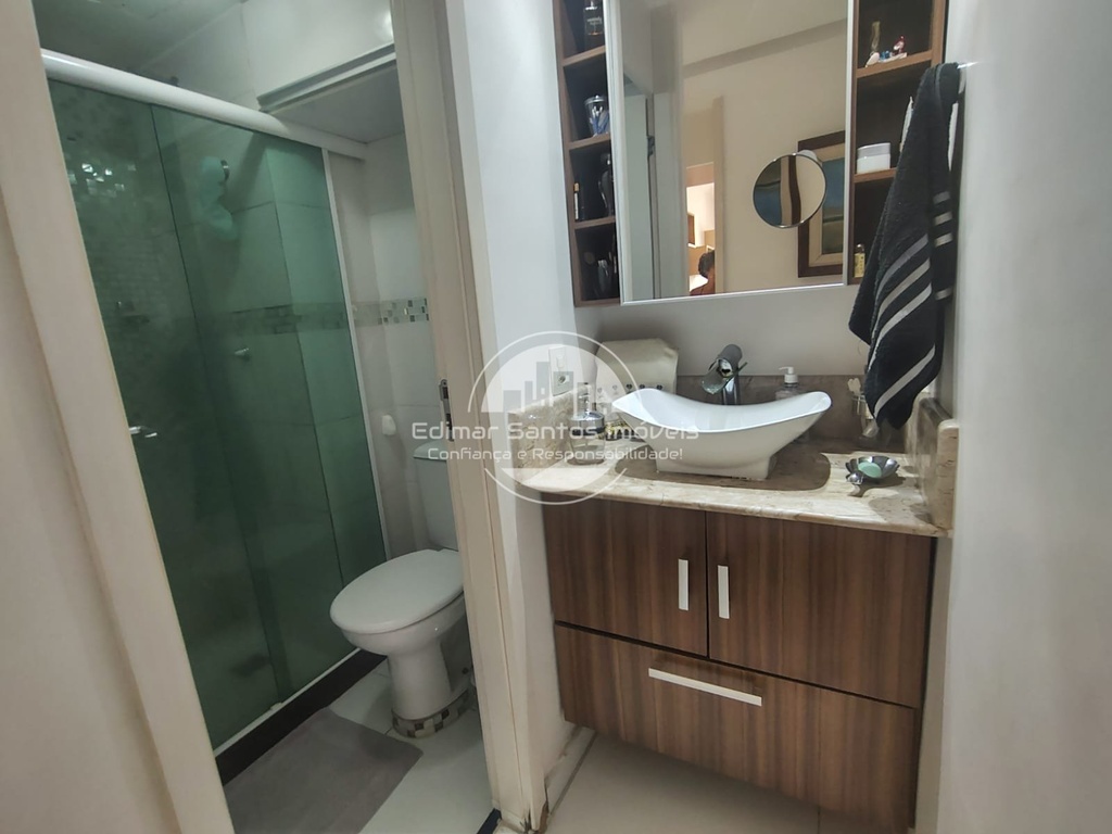 residential-/-apartment-2-quartos-51m2-jacarepagua-rio-de-janeiro-rj