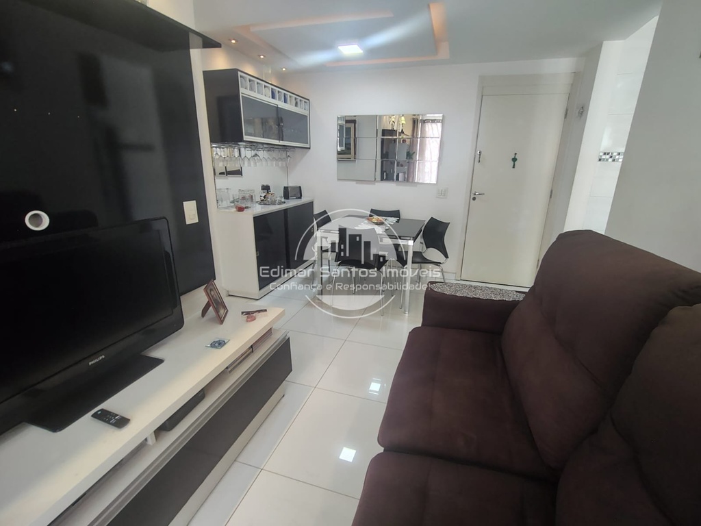 residential-/-apartment-2-quartos-51m2-jacarepagua-rio-de-janeiro-rj