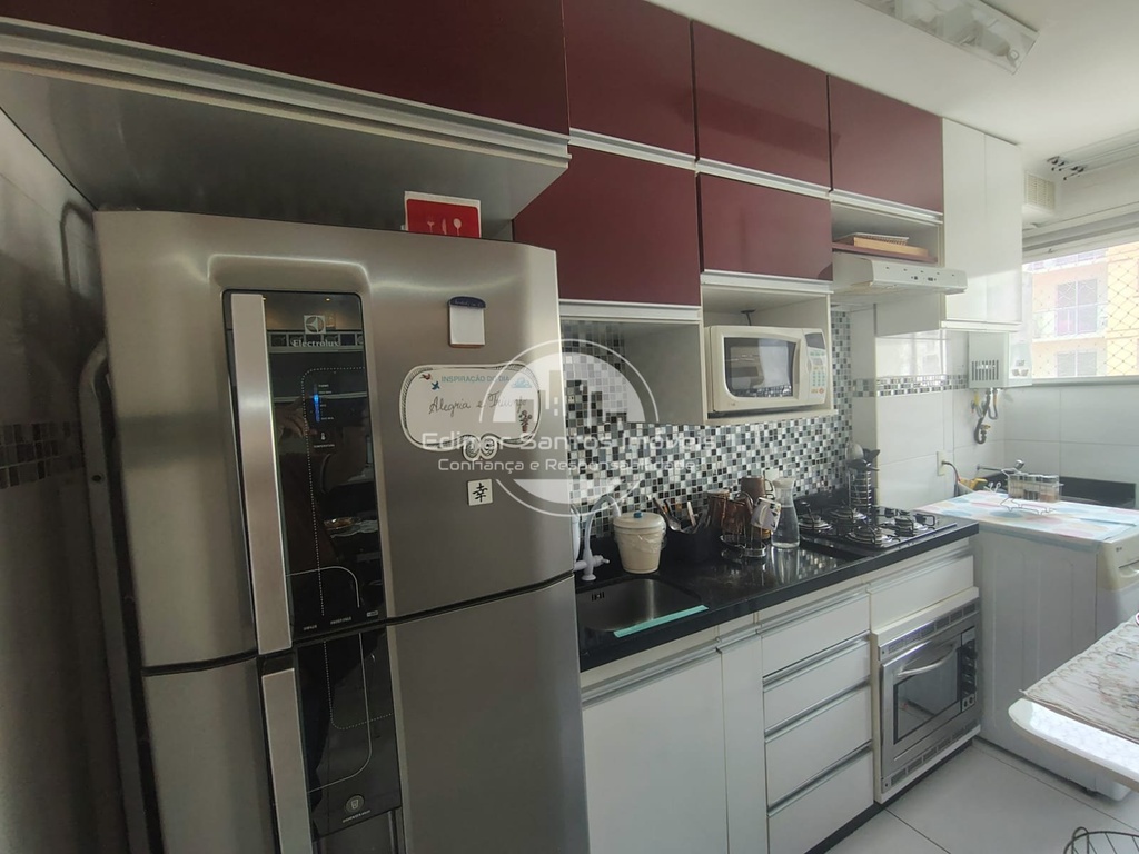 residential-/-apartment-2-quartos-51m2-jacarepagua-rio-de-janeiro-rj