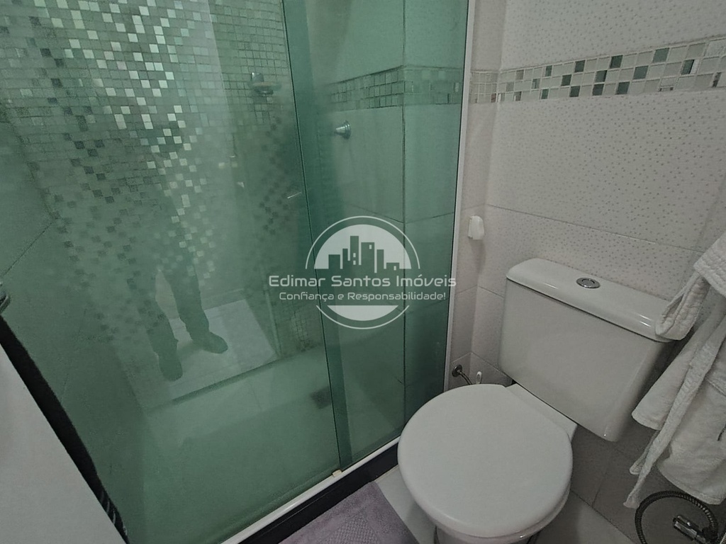 residential-/-apartment-2-quartos-51m2-jacarepagua-rio-de-janeiro-rj