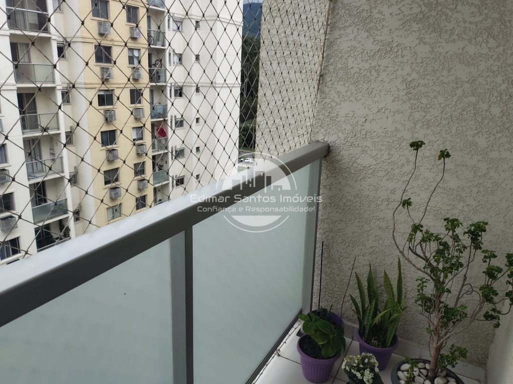 residential-/-apartment-2-quartos-51m2-jacarepagua-rio-de-janeiro-rj