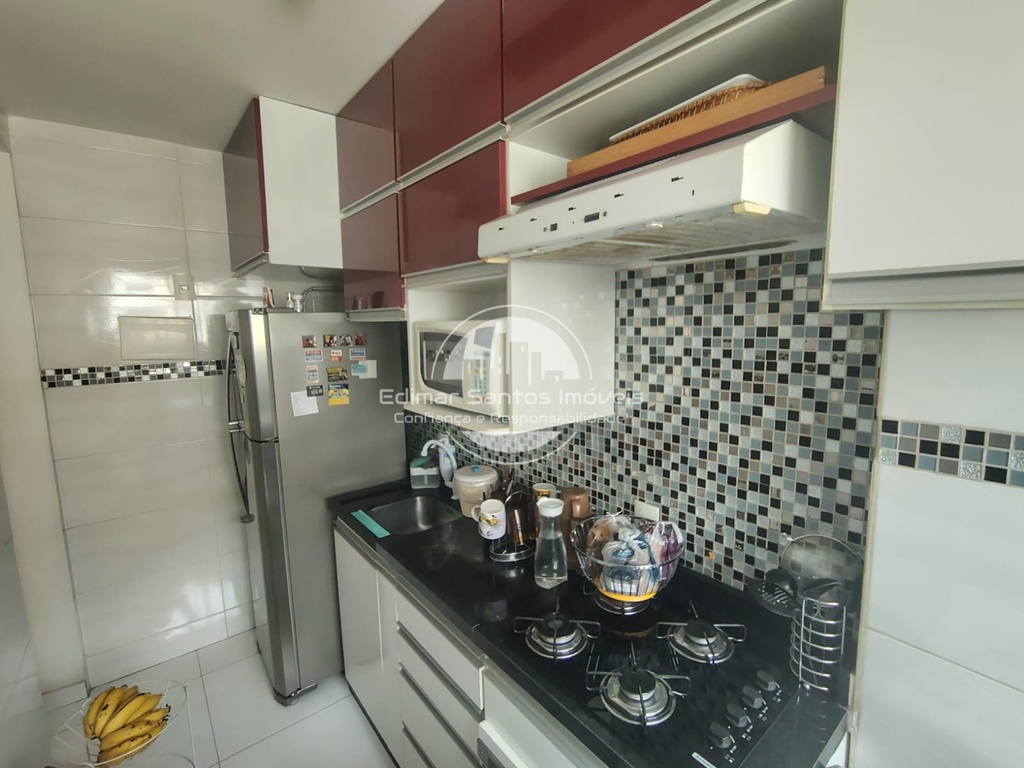 residential-/-apartment-2-quartos-51m2-jacarepagua-rio-de-janeiro-rj