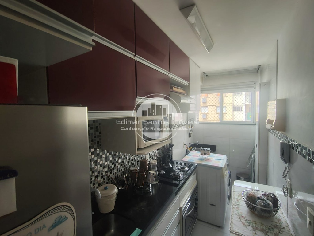 residential-/-apartment-2-quartos-51m2-jacarepagua-rio-de-janeiro-rj
