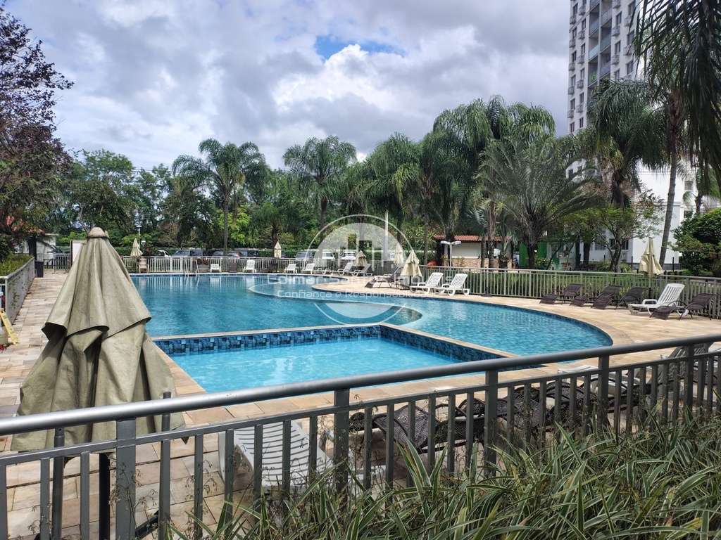 residential-/-apartment-2-quartos-51m2-jacarepagua-rio-de-janeiro-rj
