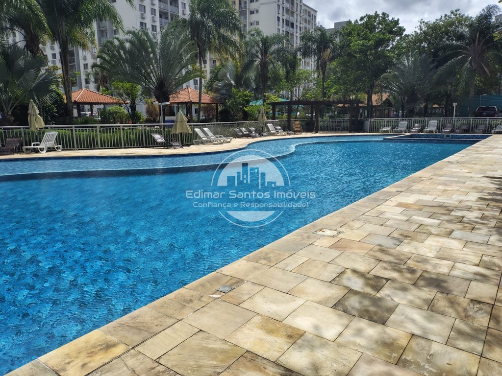 residential-/-apartment-2-quartos-51m2-jacarepagua-rio-de-janeiro-rj