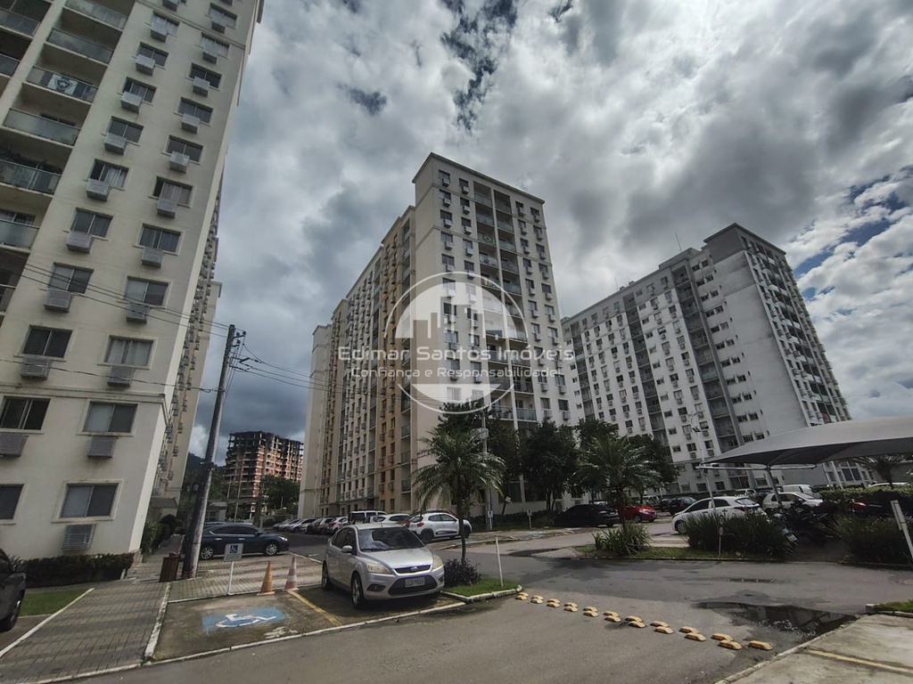 residential-/-apartment-2-quartos-51m2-jacarepagua-rio-de-janeiro-rj