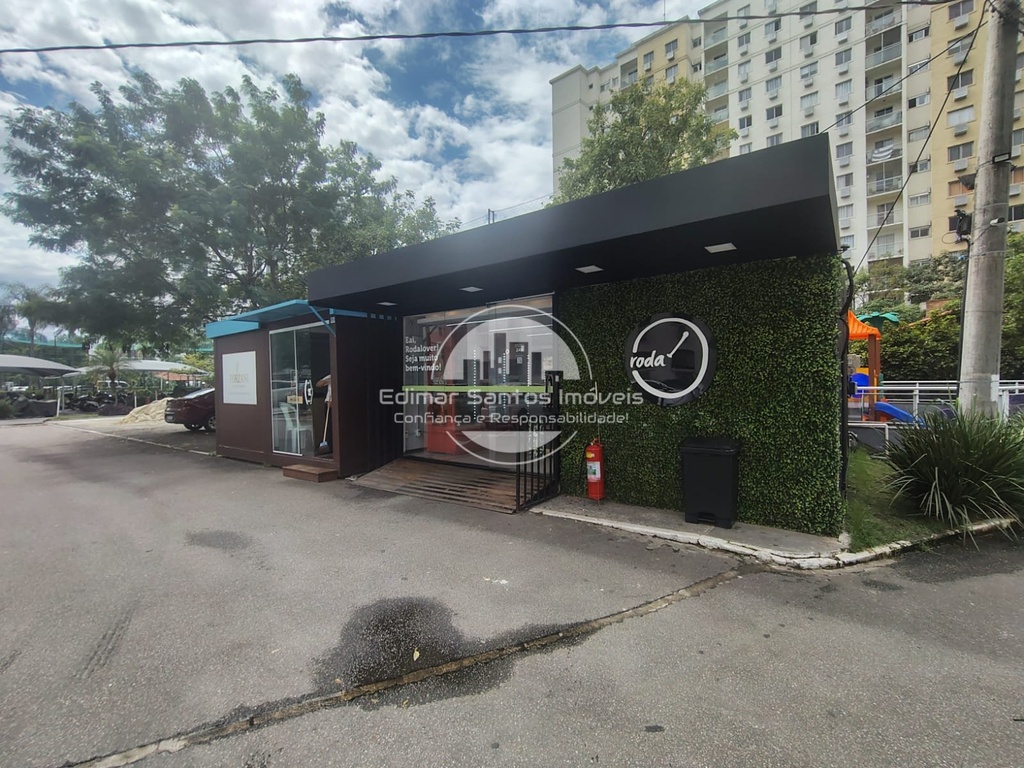 residential-/-apartment-2-quartos-51m2-jacarepagua-rio-de-janeiro-rj