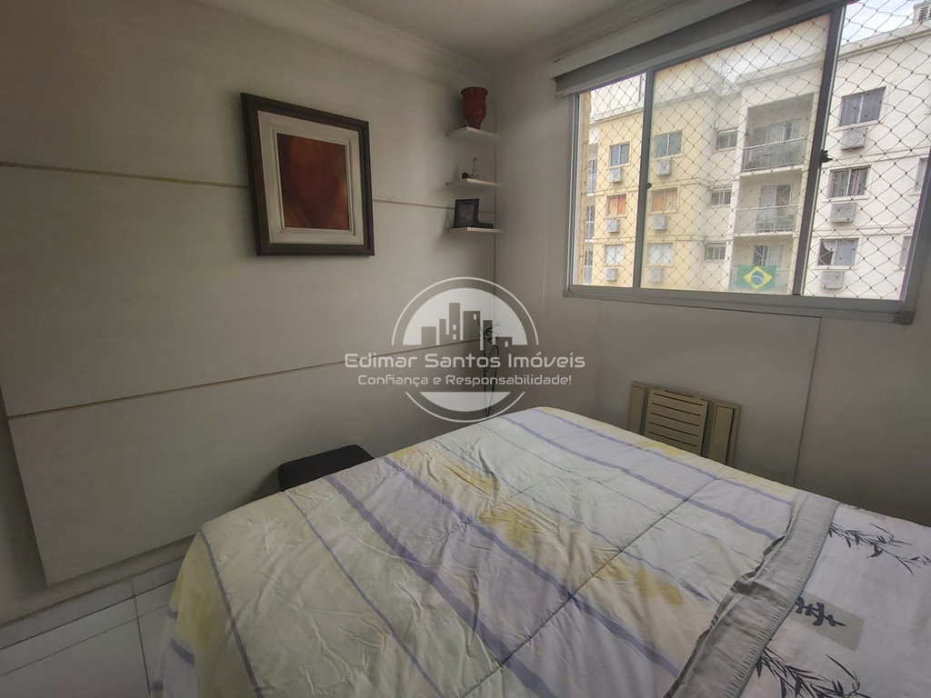 residential-/-apartment-2-quartos-51m2-jacarepagua-rio-de-janeiro-rj