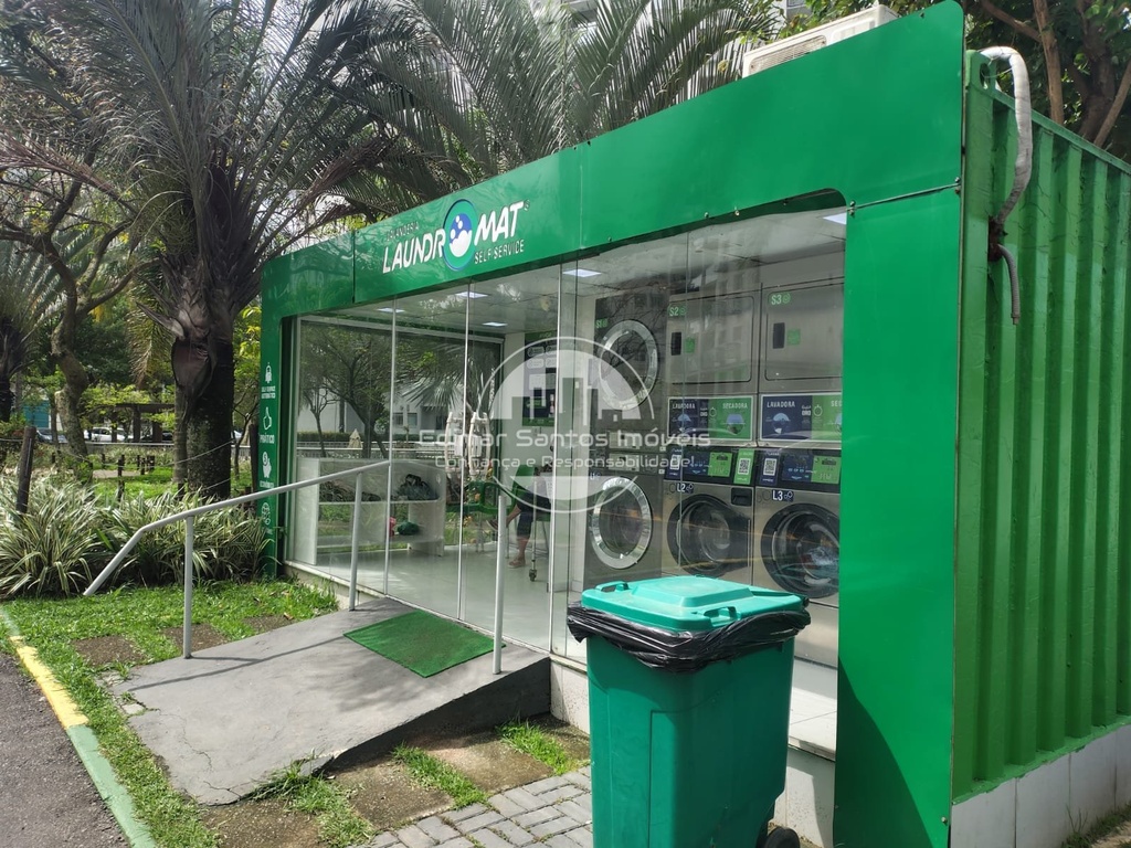 residential-/-apartment-2-quartos-51m2-jacarepagua-rio-de-janeiro-rj