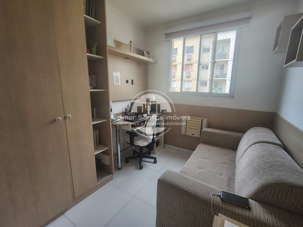 residential-/-apartment-2-quartos-51m2-jacarepagua-rio-de-janeiro-rj