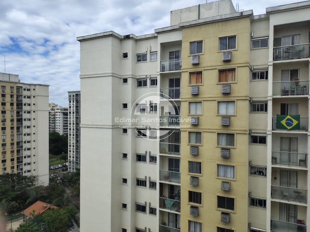 residential-/-apartment-2-quartos-51m2-jacarepagua-rio-de-janeiro-rj