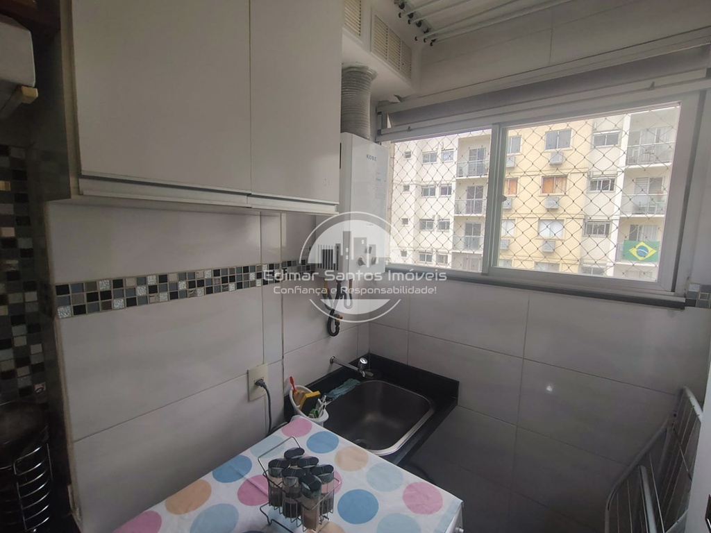 residential-/-apartment-2-quartos-51m2-jacarepagua-rio-de-janeiro-rj