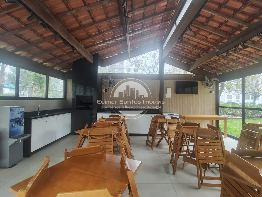 residential-/-apartment-2-quartos-51m2-jacarepagua-rio-de-janeiro-rj