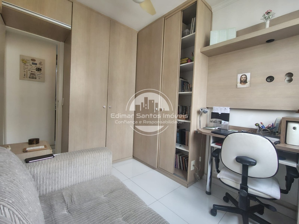 residential-/-apartment-2-quartos-51m2-jacarepagua-rio-de-janeiro-rj