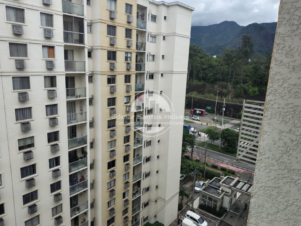residential-/-apartment-2-quartos-51m2-jacarepagua-rio-de-janeiro-rj