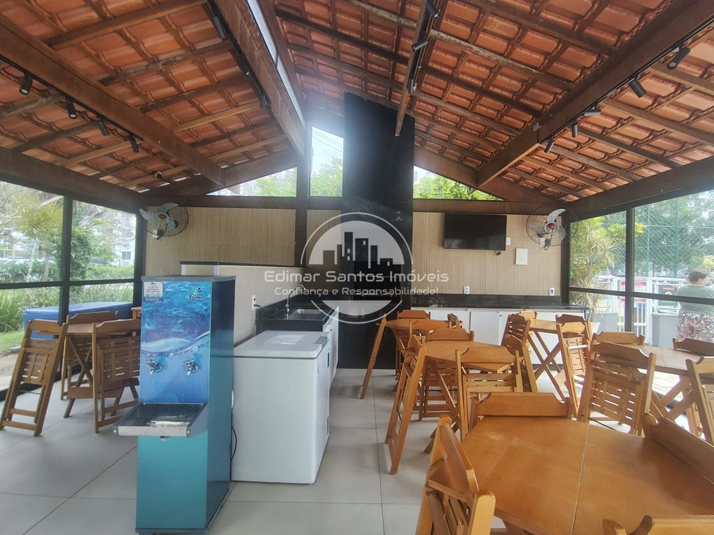 residential-/-apartment-2-quartos-51m2-jacarepagua-rio-de-janeiro-rj