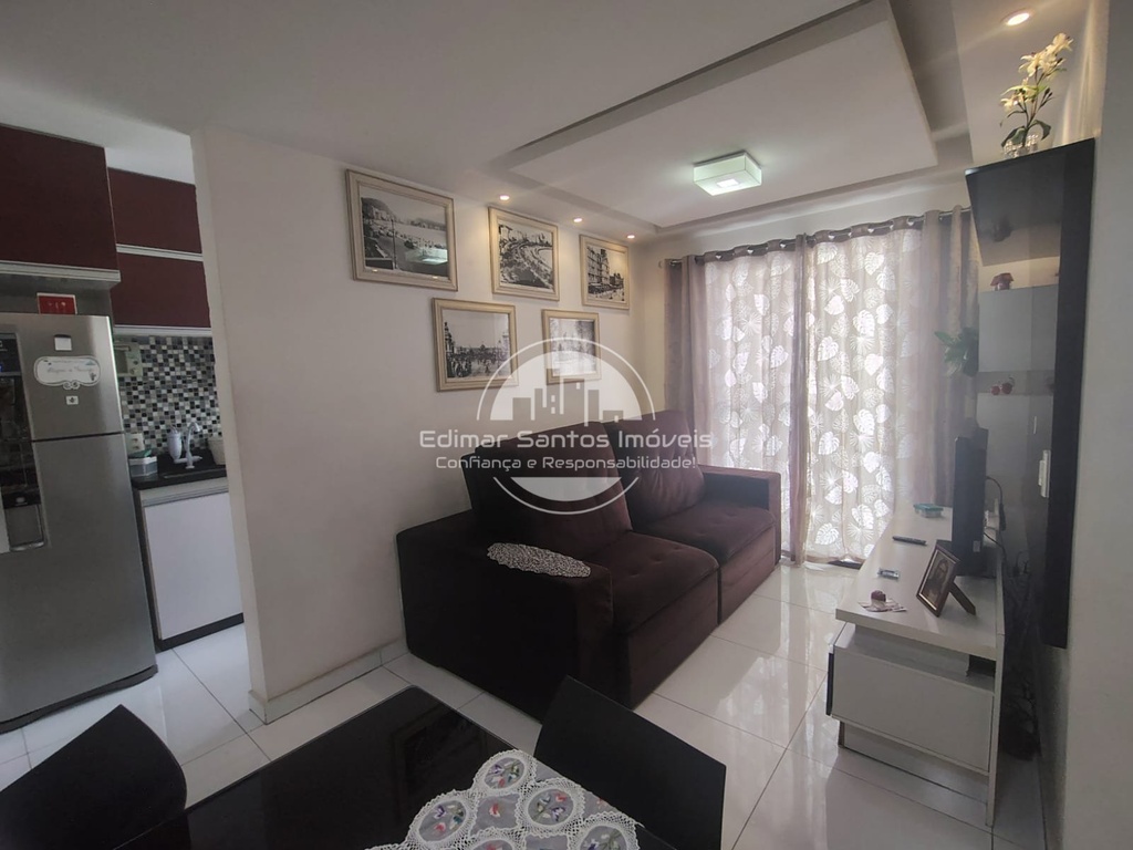 residential-/-apartment-2-quartos-51m2-jacarepagua-rio-de-janeiro-rj