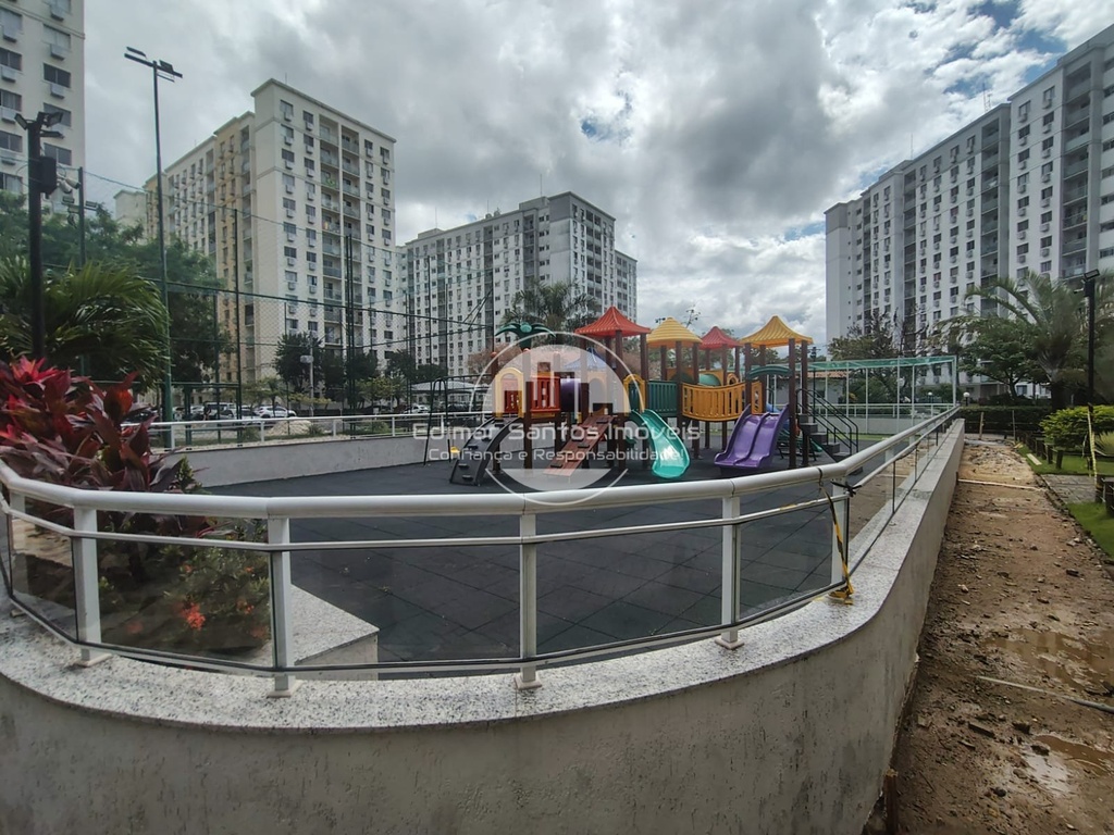 residential-/-apartment-2-quartos-51m2-jacarepagua-rio-de-janeiro-rj