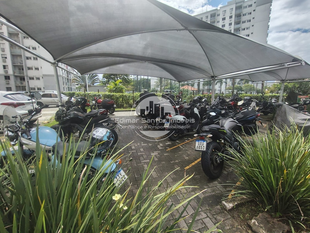 residential-/-apartment-2-quartos-51m2-jacarepagua-rio-de-janeiro-rj