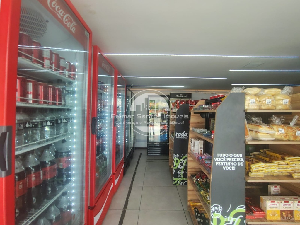 residential-/-apartment-2-quartos-51m2-jacarepagua-rio-de-janeiro-rj