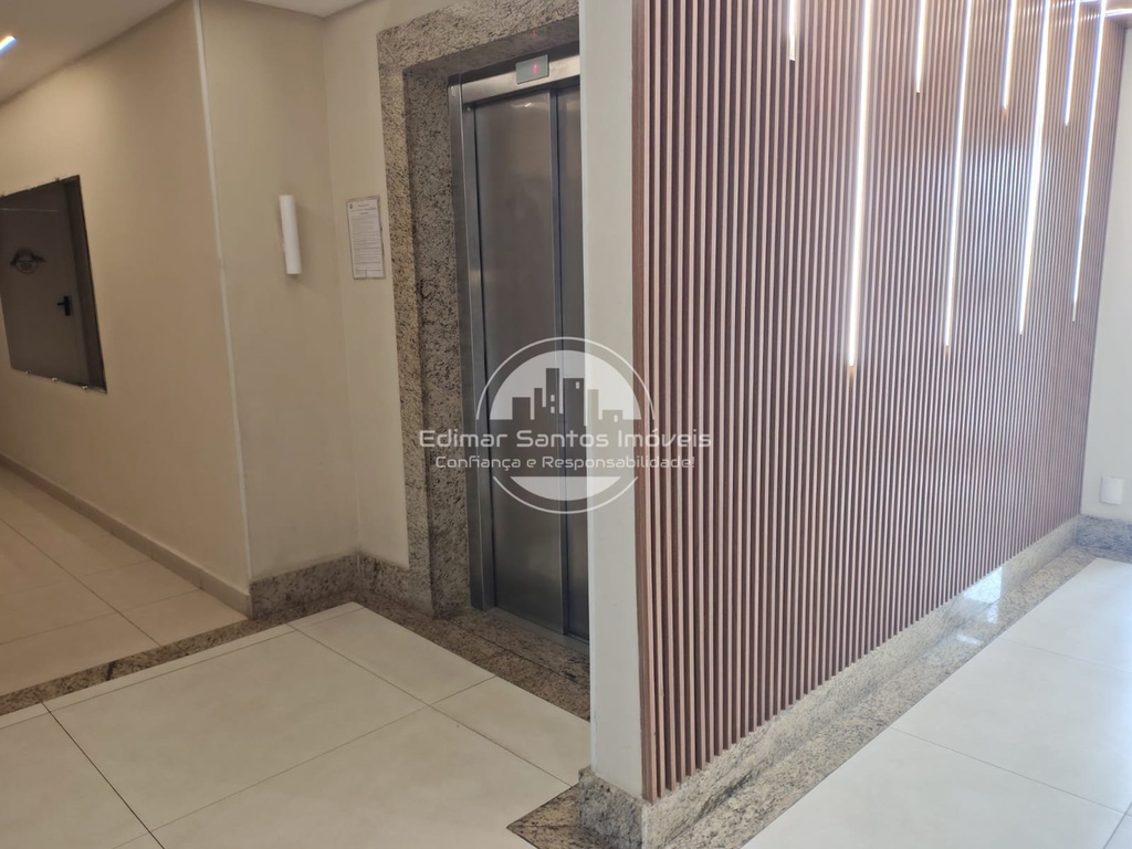 residential-/-apartment-2-quartos-51m2-jacarepagua-rio-de-janeiro-rj