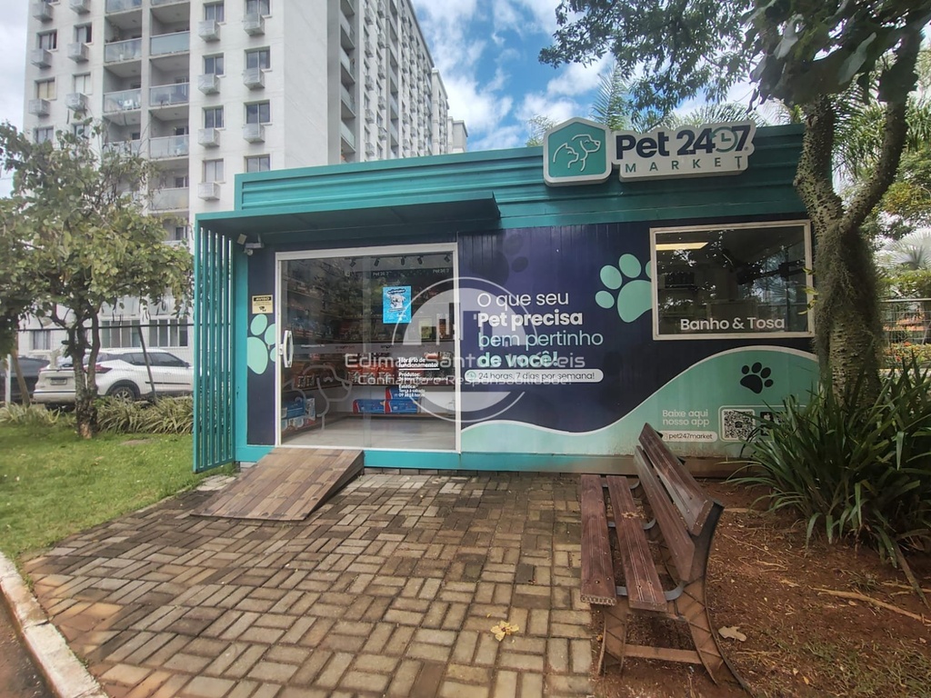 residential-/-apartment-2-quartos-51m2-jacarepagua-rio-de-janeiro-rj