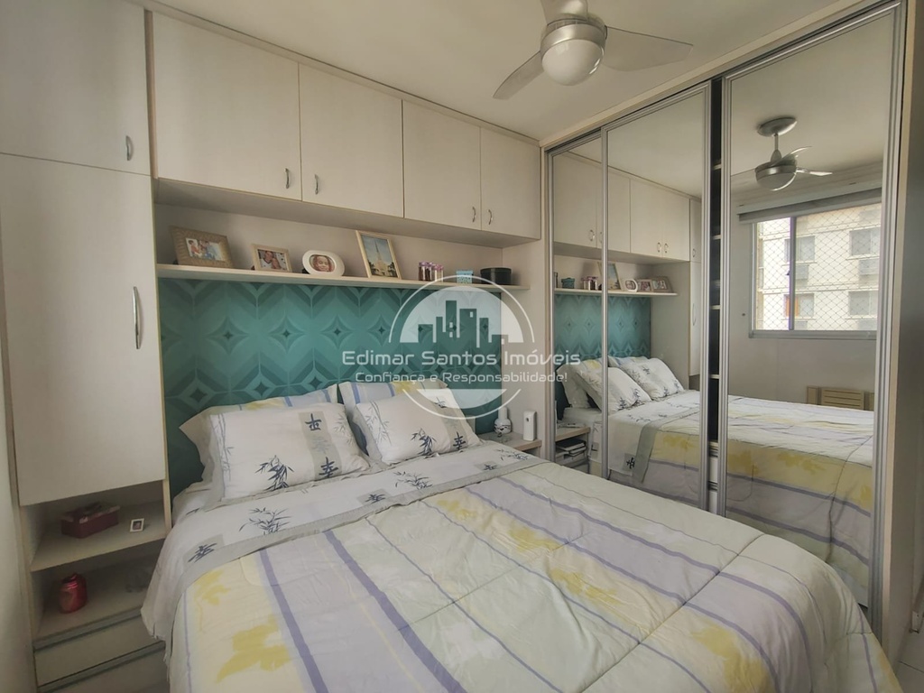 residential-/-apartment-2-quartos-51m2-jacarepagua-rio-de-janeiro-rj