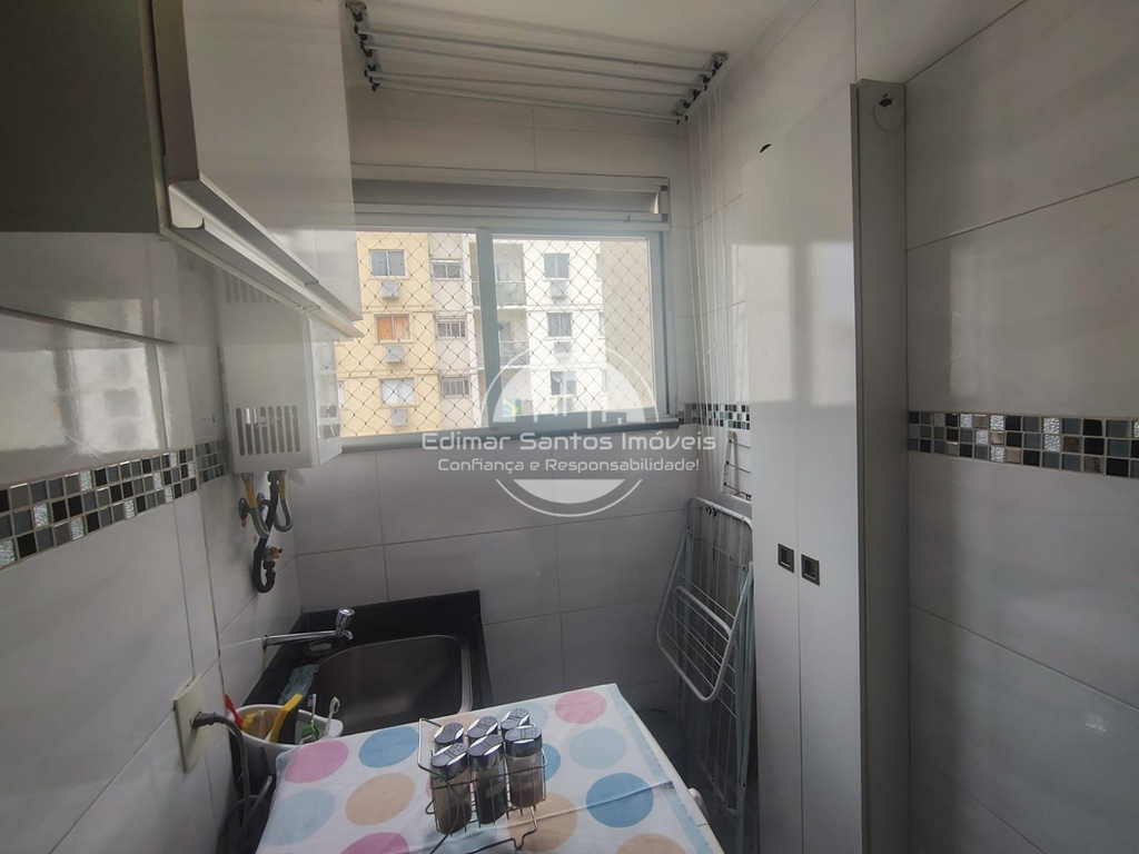 residential-/-apartment-2-quartos-51m2-jacarepagua-rio-de-janeiro-rj