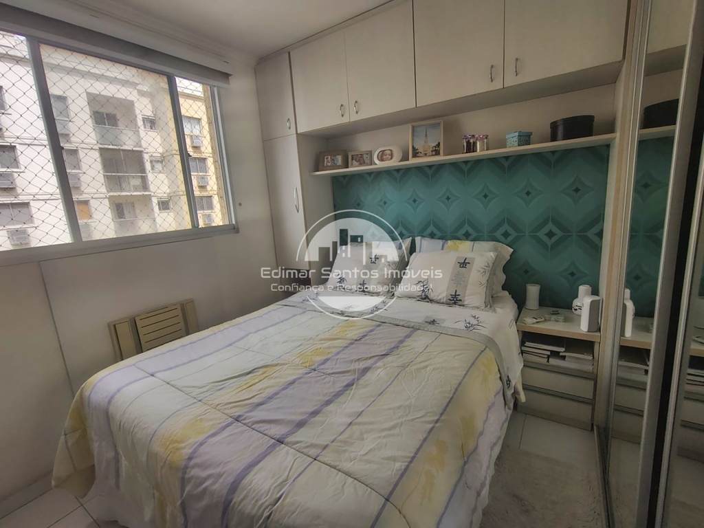 residential-/-apartment-2-quartos-51m2-jacarepagua-rio-de-janeiro-rj