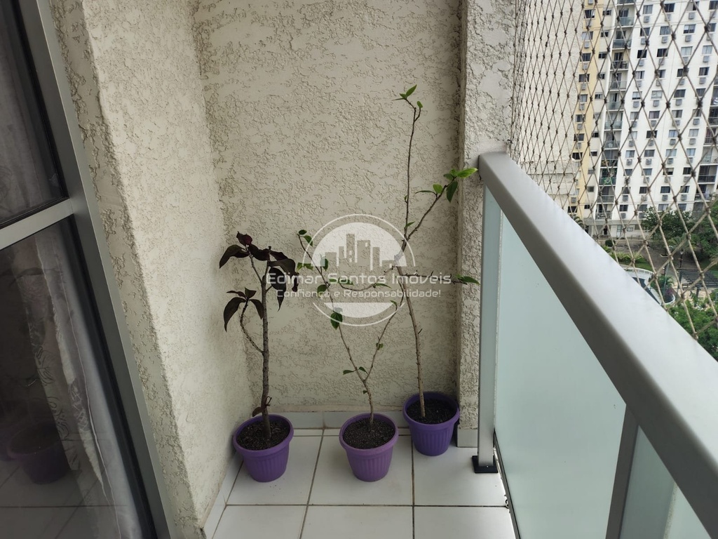 residential-/-apartment-2-quartos-51m2-jacarepagua-rio-de-janeiro-rj