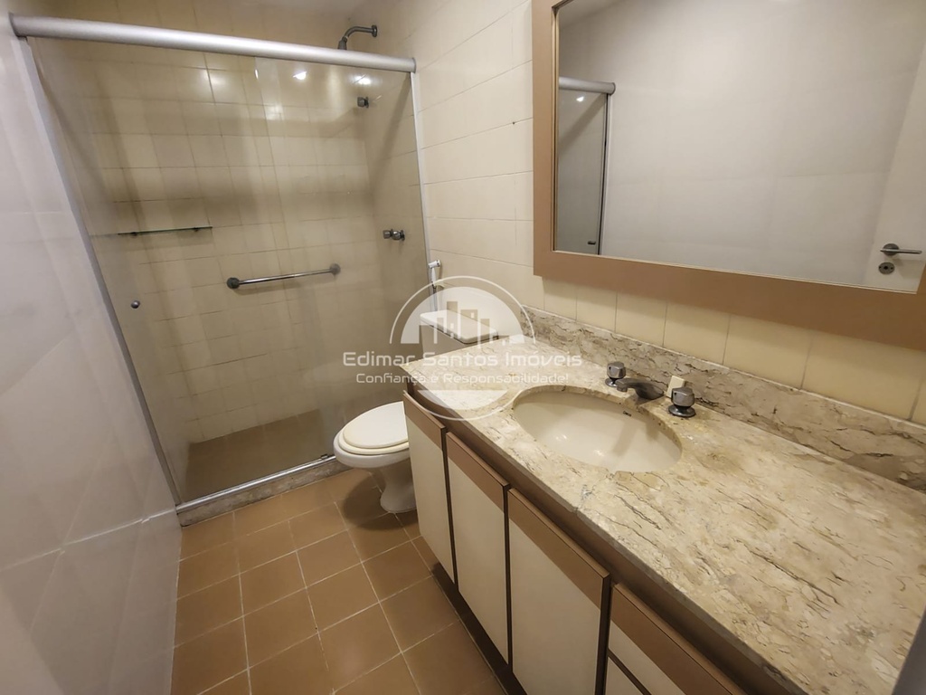 residential-/-apartment-1-quartos-78m2-barra-da-tijuca-rio-de-janeiro-rj