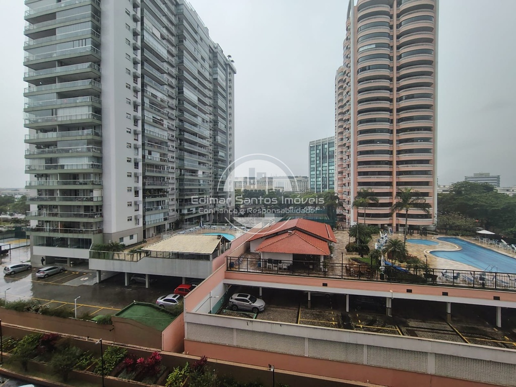 residential-/-apartment-1-quartos-78m2-barra-da-tijuca-rio-de-janeiro-rj