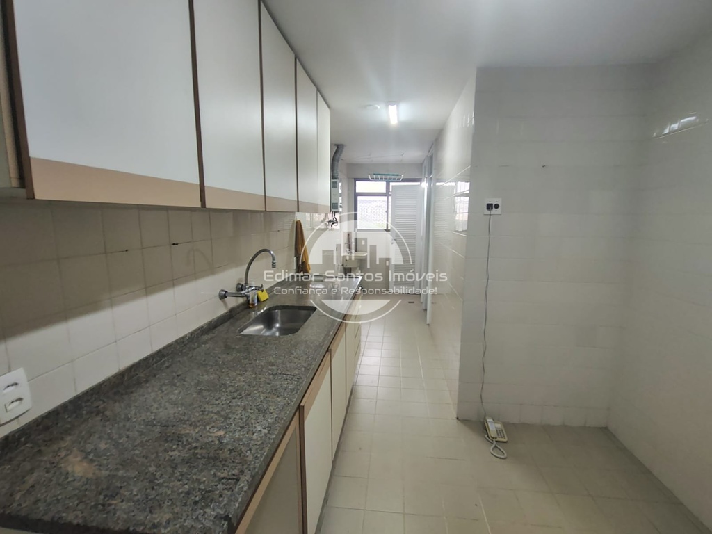 residential-/-apartment-1-quartos-78m2-barra-da-tijuca-rio-de-janeiro-rj