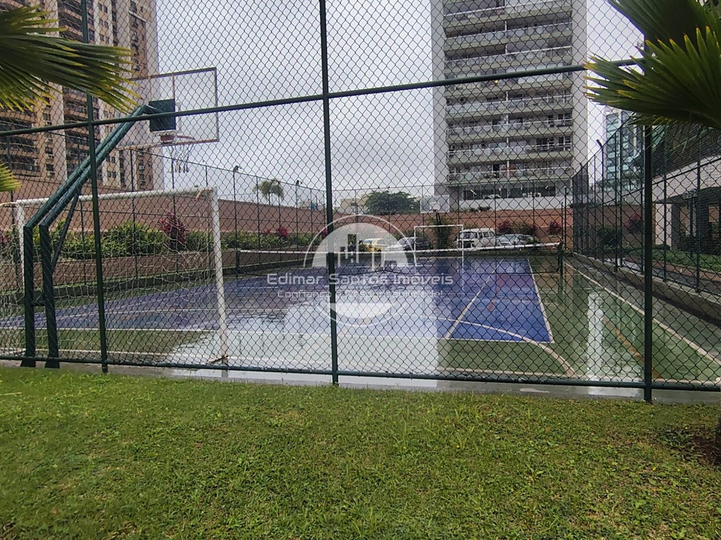 residential-/-apartment-1-quartos-78m2-barra-da-tijuca-rio-de-janeiro-rj