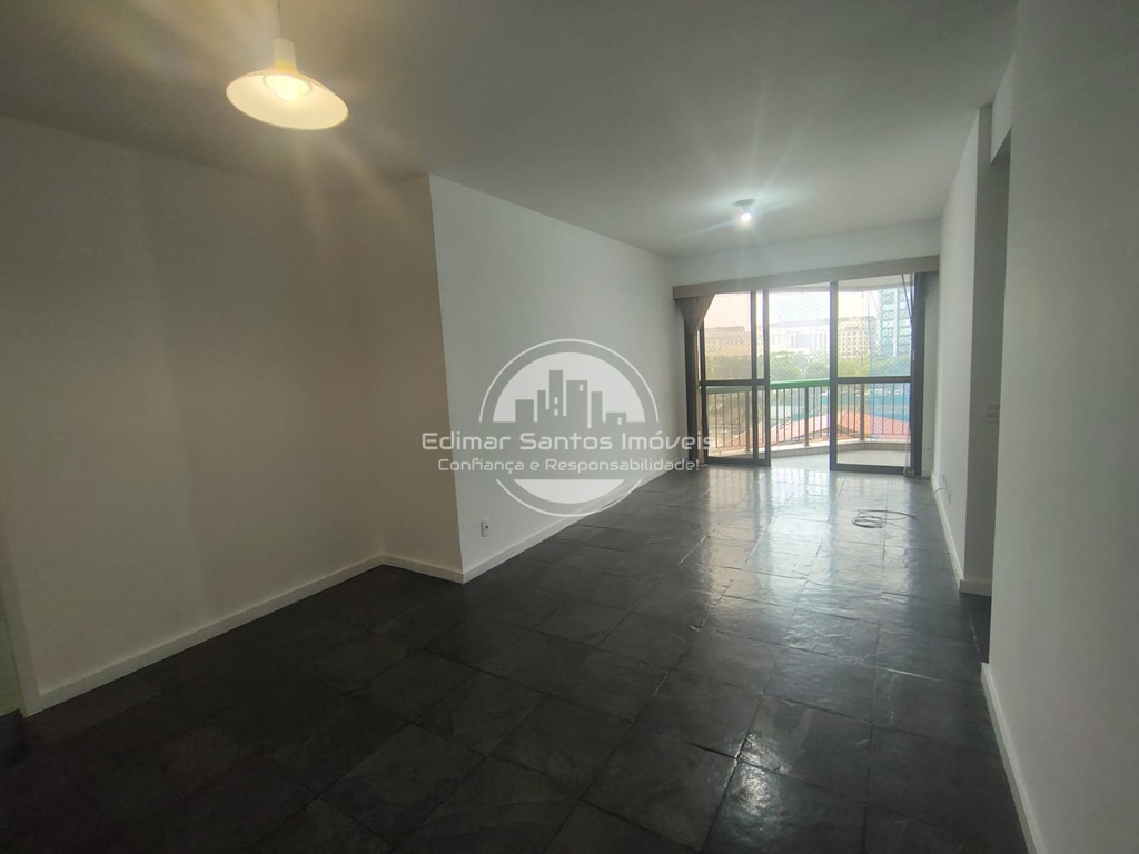 residential-/-apartment-1-quartos-78m2-barra-da-tijuca-rio-de-janeiro-rj