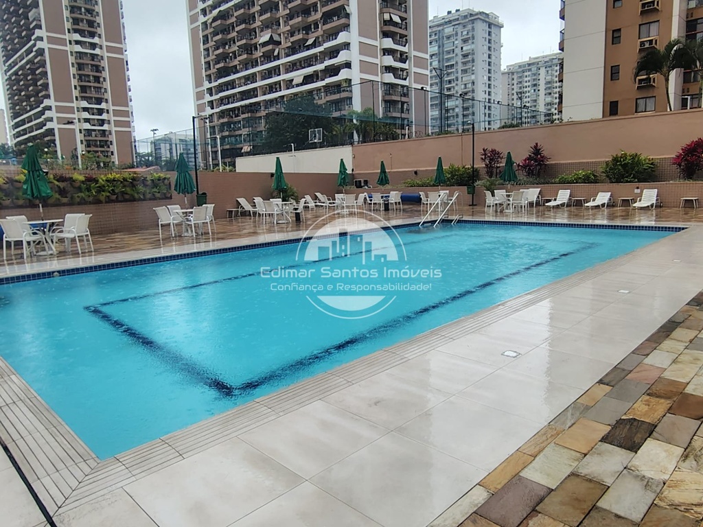 residential-/-apartment-1-quartos-78m2-barra-da-tijuca-rio-de-janeiro-rj