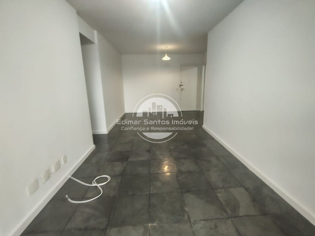 residential-/-apartment-1-quartos-78m2-barra-da-tijuca-rio-de-janeiro-rj