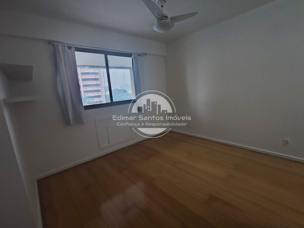 residential-/-apartment-1-quartos-78m2-barra-da-tijuca-rio-de-janeiro-rj