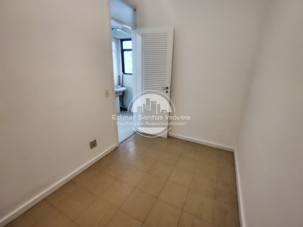 residential-/-apartment-1-quartos-78m2-barra-da-tijuca-rio-de-janeiro-rj