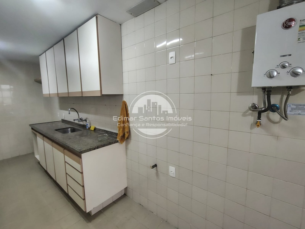 residential-/-apartment-1-quartos-78m2-barra-da-tijuca-rio-de-janeiro-rj