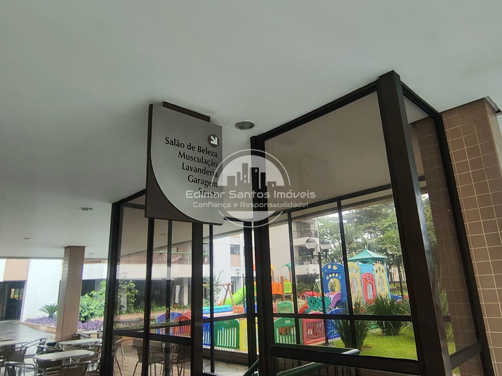 residential-/-apartment-1-quartos-78m2-barra-da-tijuca-rio-de-janeiro-rj
