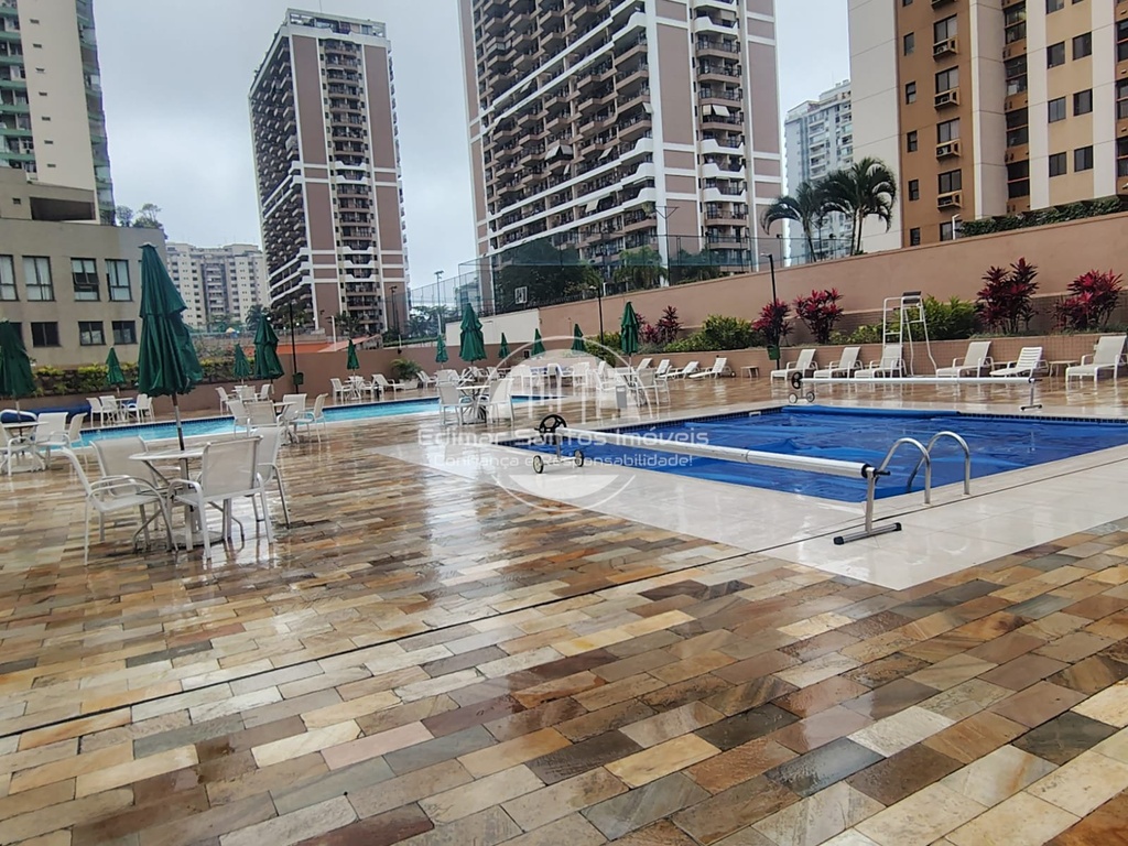 residential-/-apartment-1-quartos-78m2-barra-da-tijuca-rio-de-janeiro-rj