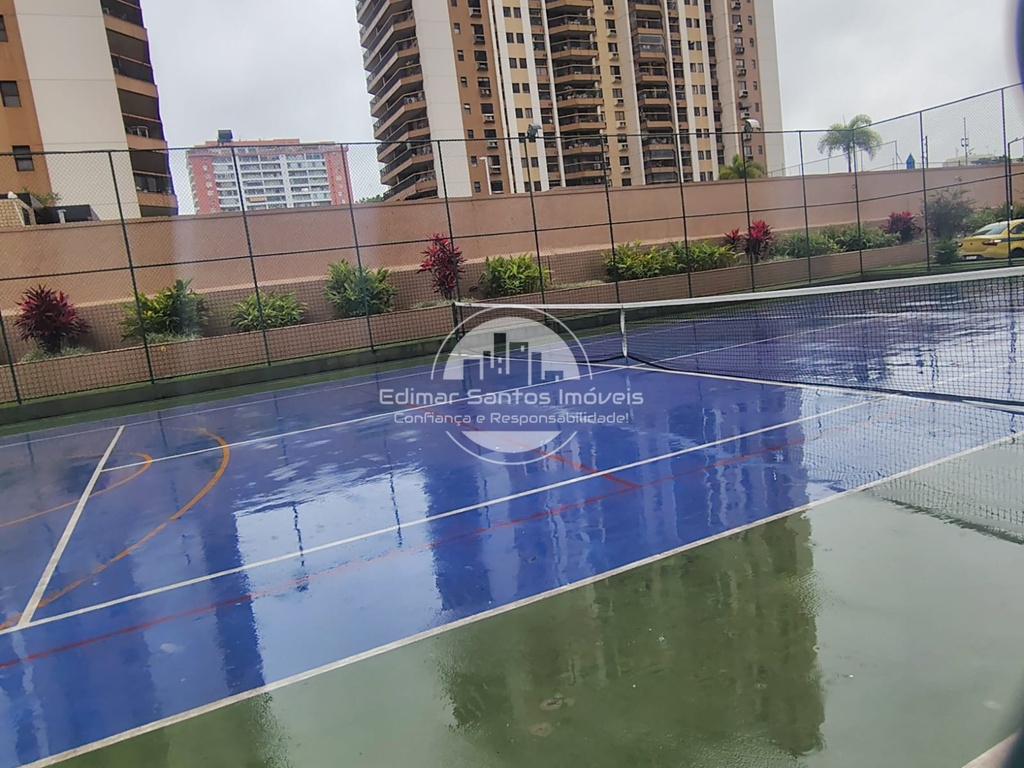 residential-/-apartment-1-quartos-78m2-barra-da-tijuca-rio-de-janeiro-rj
