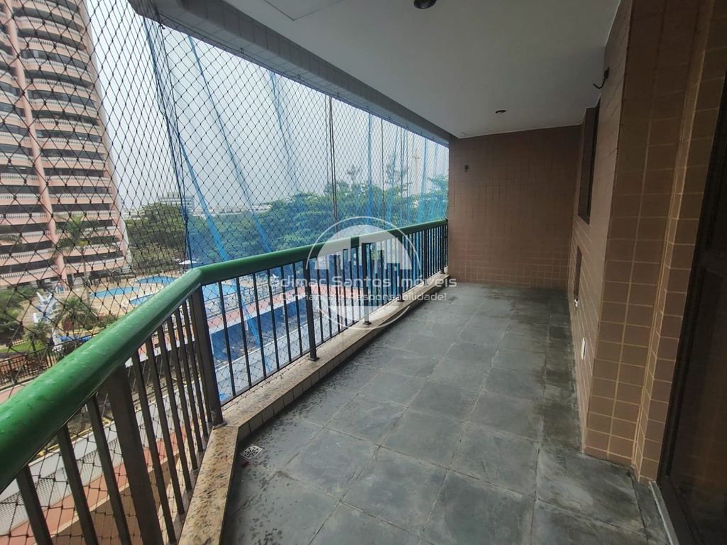residential-/-apartment-1-quartos-78m2-barra-da-tijuca-rio-de-janeiro-rj