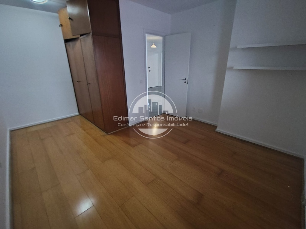 residential-/-apartment-1-quartos-78m2-barra-da-tijuca-rio-de-janeiro-rj