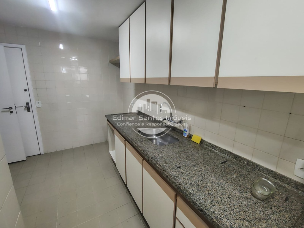 residential-/-apartment-1-quartos-78m2-barra-da-tijuca-rio-de-janeiro-rj